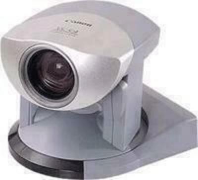 Canon VC-C4 Webcam