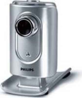 Philips PCVC840K Kamera internetowa