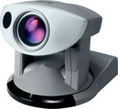 Canon VC-C50i Webcam