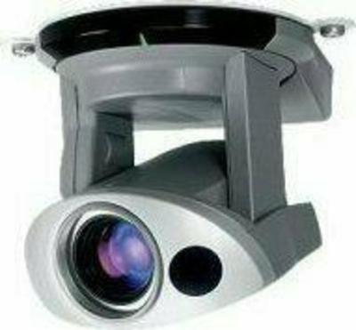 Canon VC-C50IR Webcam