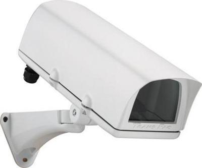 D-Link DCS-60 Webcam