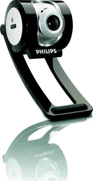 Philips SPC900NC 