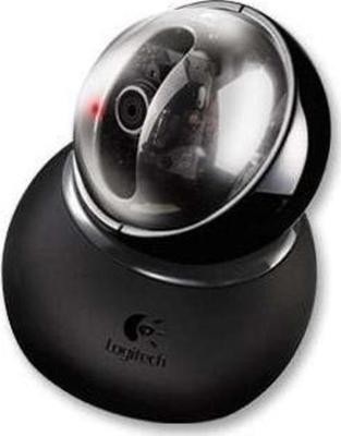 Logitech QuickCam Sphere AF Webcam