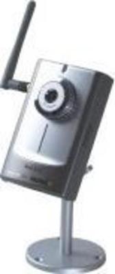 D-Link DCS-2120 Kamera internetowa