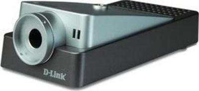 D-Link DCS-1110 Kamera internetowa