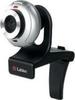 Labtec Webcam 5500