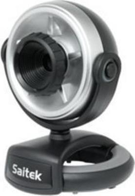 Saitek W300 Webcam