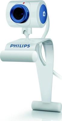 Philips SPC220BC Webcam