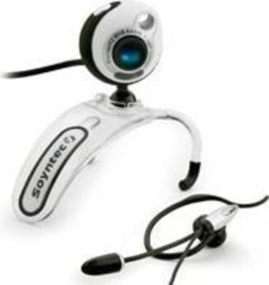 Soyntec Joinsee 400 Webcam