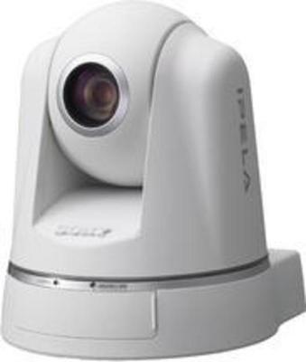 Sony SNC-RZ50P Webcam