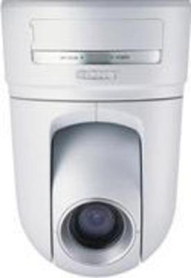 Sony SNC-RZ25P Webcam