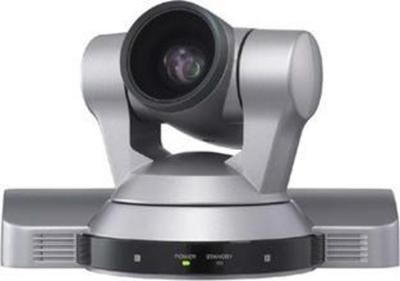 Sony EVI-HD1 Webcam