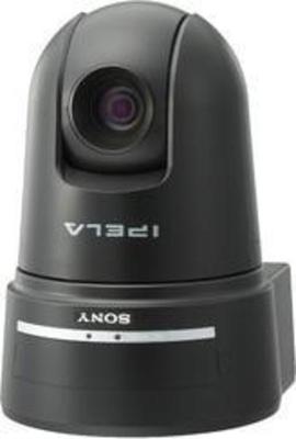 Sony SNC-RX550 Webcam