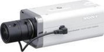 Sony SSC-E478P Webcam