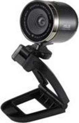 Asus AF200 Webcam