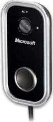 Microsoft LifeCam Show Webcam