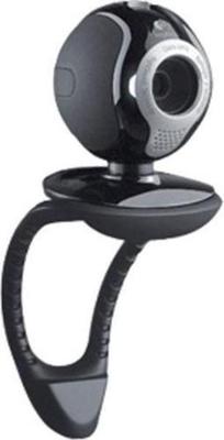 Logitech QuickCam S7500 Webcam