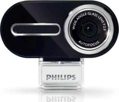 Philips SPC2050NC Webcam