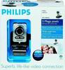Philips SPC1000NC 