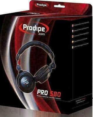 Prodipe Pro 580