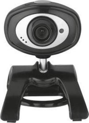 Trust 16430 Webcam