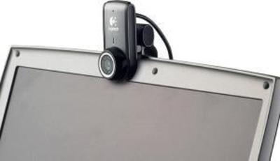 Logitech B905 Webcam