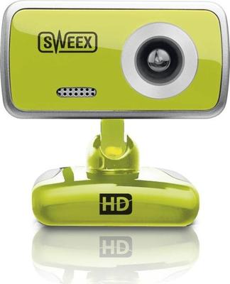 Sweex WC065 Webcam