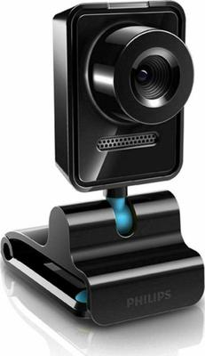 Philips SPZ3000 Webcam
