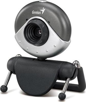 Genius eMessenger 310 Webcam