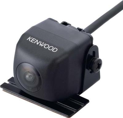 Kenwood CMOS-200 Web Cam