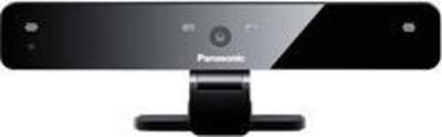 Panasonic TY-CC10W Kamera internetowa