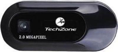 TechZone TZWC01