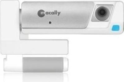 Macally MegaCam Webcam