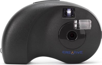 Creative PC-CAM 300 Web Cam