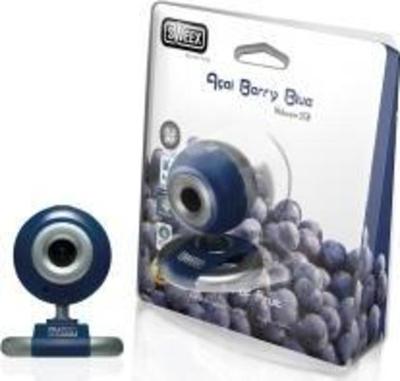 Logitech webcam pro 9000 - Die preiswertesten Logitech webcam pro 9000 im Vergleich