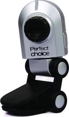 Perfect Choice PC-320333