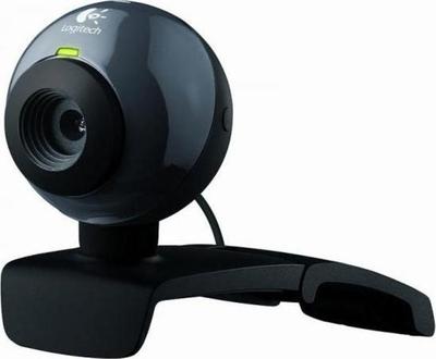 Logitech C160 Webcam