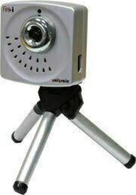 Unibrain Fire-i Web Cam