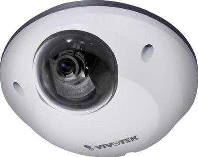 Vivotek FD7130 Webcam