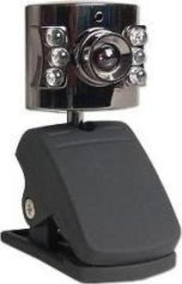 Sabrent WCM-6LNV Webcam