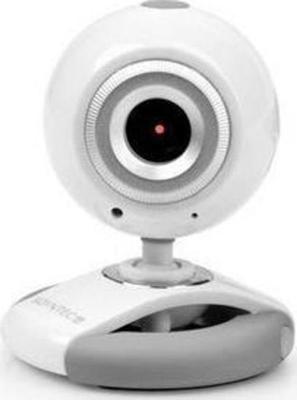 Soyntec Joinsee 500 Webcam