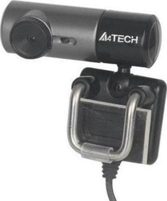 A4Tech PK-835MJ Webcam