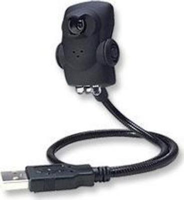 Manhattan USB Mini Webcam