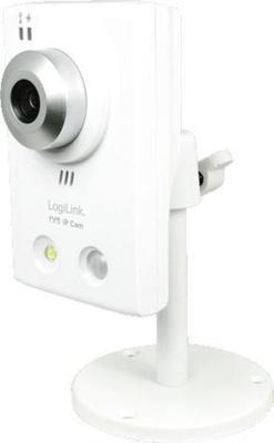 LogiLink WC0022 Webcam