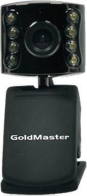 Soda Bahçe sanatçı  GoldMaster V-5 | ▤ Full Specifications & Reviews