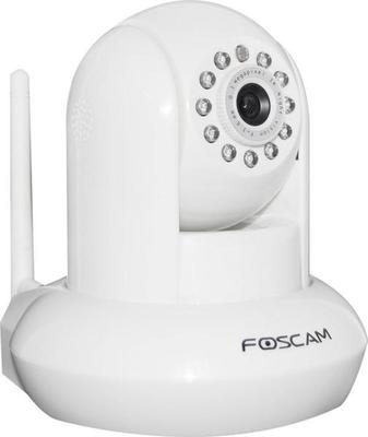 Foscam FI9820W