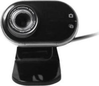 M-CAB CA10 Webcam