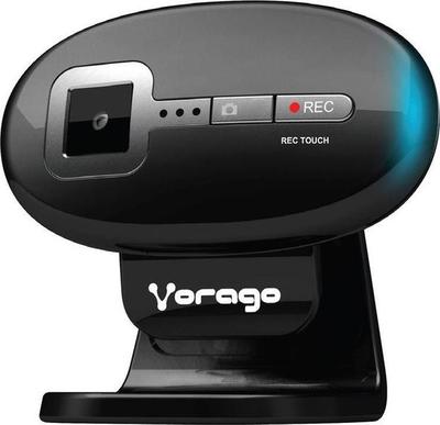 Vorago WEB-200