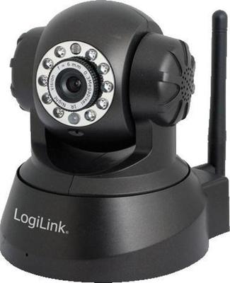 LogiLink WC0030 Webcam
