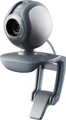 Logitech B500 Webcam